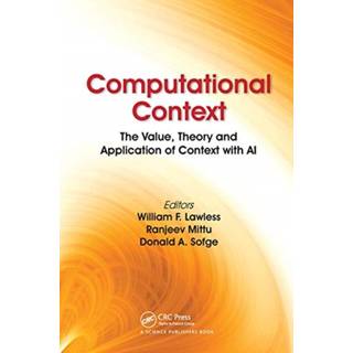 Computational Context