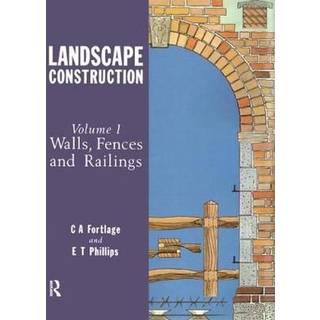 Landscape Construction