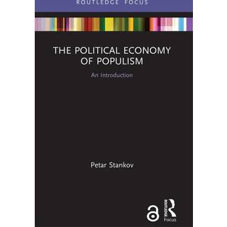 The Political Economy of Populism