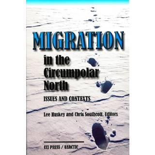 Migration in the Circumpolar North