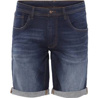 Pre End Indie Shorts - DENIM, 28