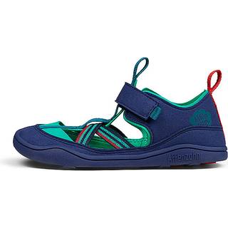 Affenzahn Vegan Breezy – Octopus - 25