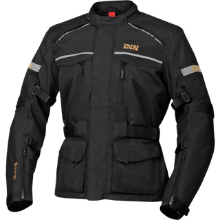IXS Tour Classic-GTX Jakke L