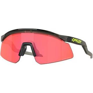 Oakley Hydra - Prizm Trail Torch OO9229-1637