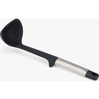 Joseph Joseph Elevate silikone slev 30,5 cm Stål