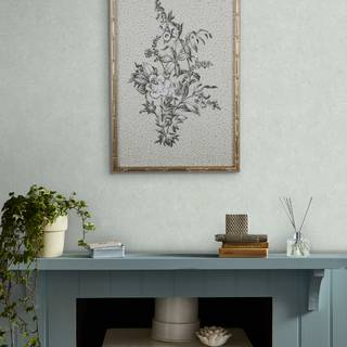 Laura Ashley Wallpaper Brindley 122756