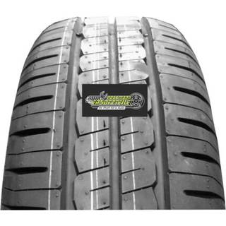 Infinity Ecovantage 8PR 195/75R16C 107/105R