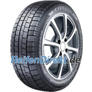 Autogreen Wintercross-WL6 XL 265/60R18 114S