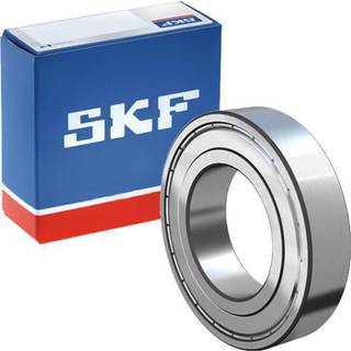 Skf Leje 608-z 8x22x7