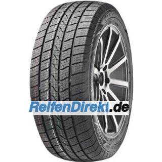 Compasal CrossTop 4S XL 3PMSF M+S 215/60R16 99H