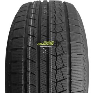 Arivo Winmaster ARW 2 BSW M+S 3PMSF 165/70R13 79T