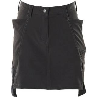 MASCOT® Nederdel ACCELERATE