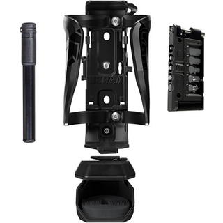 Flaskholder Pro Combipack BC Smart Full Kit