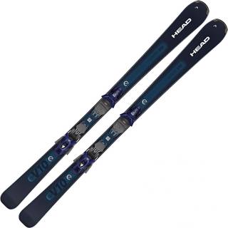 HEAD Shape e-V10 SW + PR 11 GW