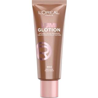 L'Oréal Paris Paradise Lumi Glowtion Deep Glow 904 (40 ml)
