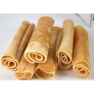 2pets 1-pak Nordic Chew Roller Nut - 28 cm