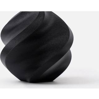 Bambu Lab - PLA Matte - Charcoal - 1.75mm - 1kg - Refill