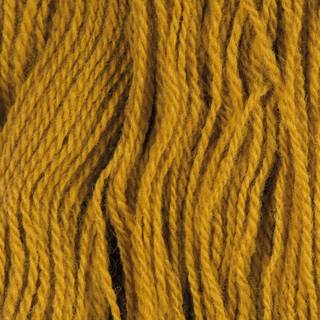Järbo 2 tr Ull 100g 74113 Dijon mustard Indhold: 100% Uld Vægt/længde: 100 g = ca. 300 meter Anbefalede pinde: 3.50 mm Strikkefasthed: 10 x 10 cm = 21 m x 30 p Håndvask / Tørres fladt.