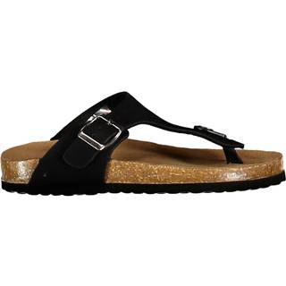 McKinley tåsandal