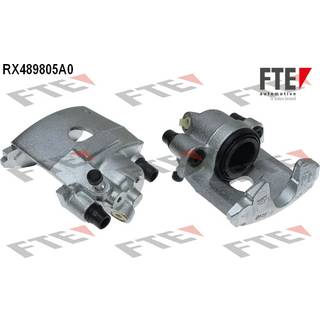 Bremsekaliber FTE - VW - Passat, Caddy, Golf iii, Vento, Santana. Seat - Cordoba - VW - Passat, Caddy, Golf iii, Vento, Santana. Seat - Cordoba