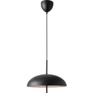 Design For The People Versale 35 Pendel Sort