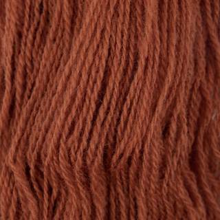 Järbo 2 tr Ull 100g 74120 Copper blush Indhold: 100% Uld Vægt/længde: 100 g = ca. 300 meter Anbefalede pinde: 3.50 mm Strikkefasthed: 10 x 10 cm = 21 m x 30 p Håndvask / Tørres fladt.