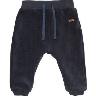 Minymo Bukser, Collegiate Blue, 56