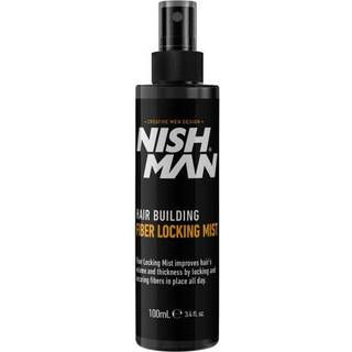 Nishman Locking Mist Spray 100 ml