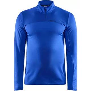 CORE Gain midlayer M - Blue