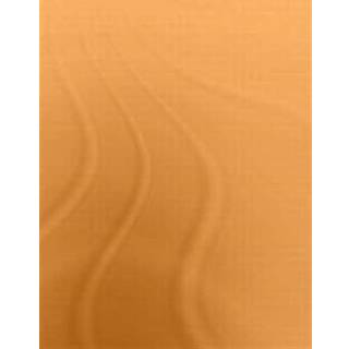 Azerbaijani Dictionary and Phrasebook