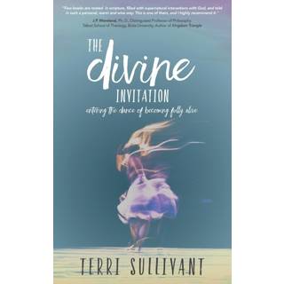 The Divine Invitation
