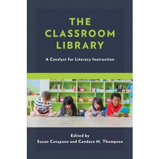 The Classroom Library