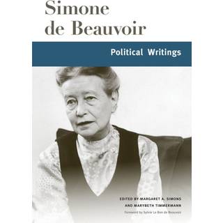 Political Writings