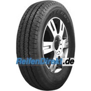 Maxtrek SU 810  225/70R15C 112/110S