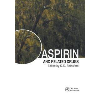 Aspirin and Related Drugs