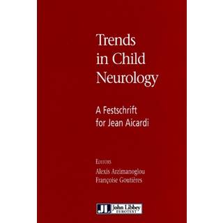 Trends in Child Neurology
