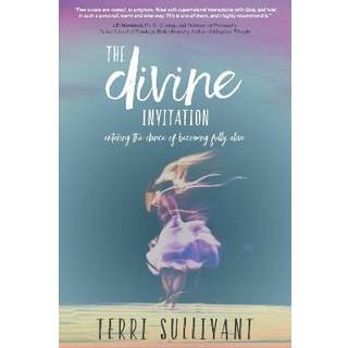 The Divine Invitation