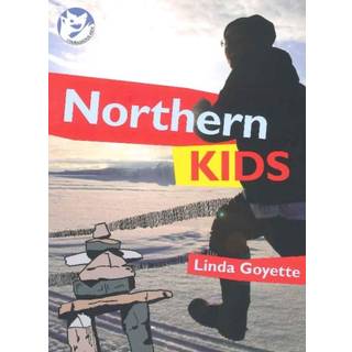 Northern Kids