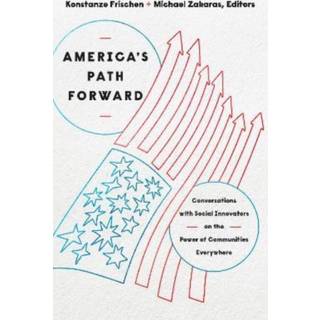 America's Path Forward