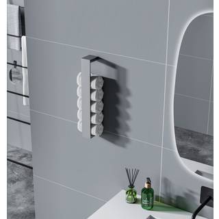 Håndklædestang HH40