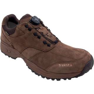 Edition Boa GTX, Brun - Treksta