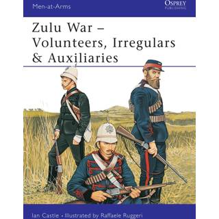 Zulu Wars