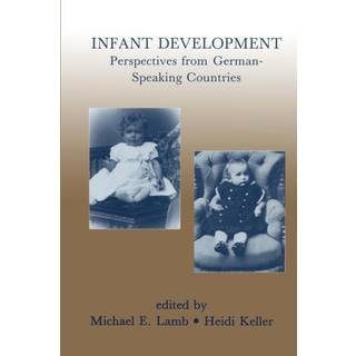 Infant Development