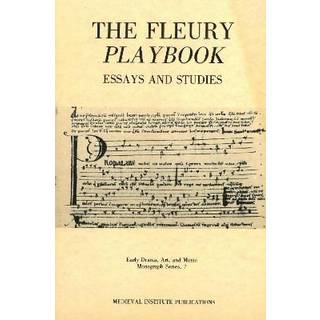The Fleury Playbook