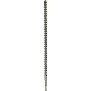 Makita E-14576 Nemesis II Drill Bit