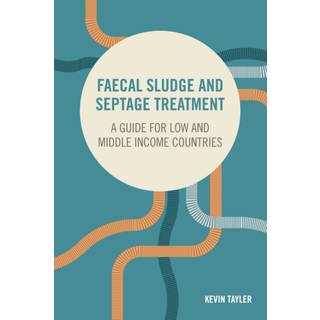 Faecal Sludge and Septage Treatment