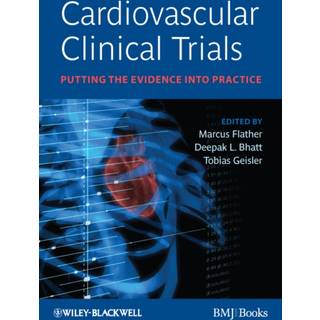 Cardiovascular Clinical Trials