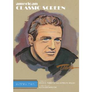 American Classic Screen Interviews