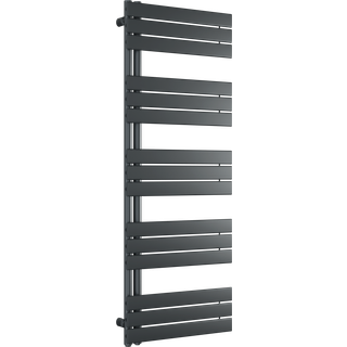 Badradiator håndklædetørrer D16G