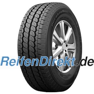 Kapsen Durablemax RS01 C 10PR BSW 205/75R16 113/111T